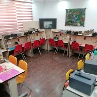 آموزش تعمیر تلفن همراه آموزشگاه آساتک