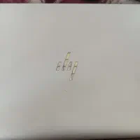 فروش لپ تاپ hp elite book 845g8