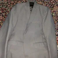 کت وشلوار گوچی