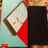 گوشی مدل لنوو(2017.tab7)|تبلت|شهریار, شهرک امیریه|دیوار