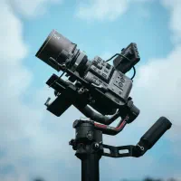 تصویربردار رونین