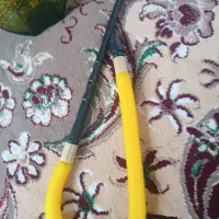 قیلون|کوهنوردی و کمپینگ|سبزوار, قاضی زاد|دیوار