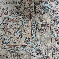 ۲عدد فرش ۶متری و ۱ عدد فرش ۱۲ متری گردویی|فرش|پاکدشت, پاکدشت (مامازند)|دیوار