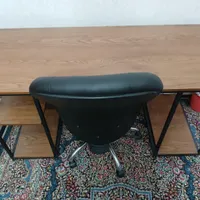 میز و صندلی اداری قیمت توافقی