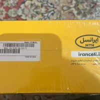 مودم ایرانسل