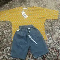 لباس شیک نو اسپرت