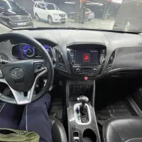 فروش جکs5|خودرو سواری و وانت|تهران, تهرانپارس جنوبی|دیوار