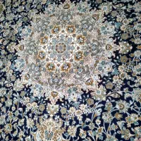 فرش 12متری
