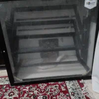 دستگاه جوجه کشی اسکندری