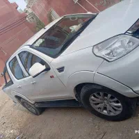 فوتون تونلند مدل ۹۹