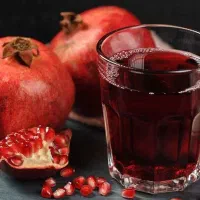 آبگیری انگور و انار  با دستگاه مخصوص|خدمات پیشه و مهارت|کرمانشاه, |دیوار