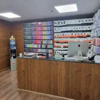 ۲۹متر شهرک غرب(معاوضه با آپارتمان جزیره کیش)
