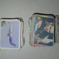 تیشله و کارت|اسباب‌‌بازی|قوچان, |دیوار