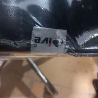 صندلی در حد نو برند لیو|مبلمان اداری|تاکستان, |دیوار