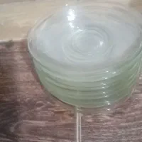 سلام وسیله خونه باغ ارزان