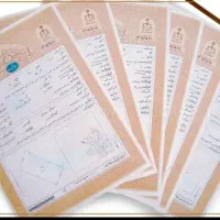 وکیل خانم واقابا کمترین حق الوکاله اقساط