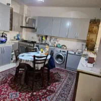 ۱۲۲متر اپارتمان تکواحد ۲نبش طبقه اول. منیریه|فروش آپارتمان|تهران, منیریه|دیوار