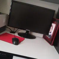 مانیتور سامسونگ