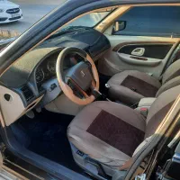 پارس Tu5 مدل ۱۴۰۱|خودرو سواری و وانت|کرمان, |دیوار