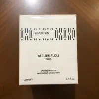 عطر لاکچری زنانه ( آتلیه فِلو پاریس )|آرایشی، بهداشتی، درمانی|تهران, اقدسیه|دیوار