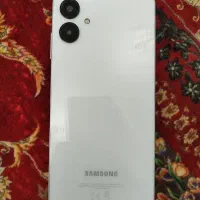 Galaxy A06 گوشی سامسونگ گلکسی A06