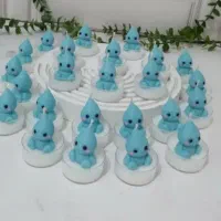 گیفت مدارس ومراسم ها|لوازم التحریر|بیرجند, |دیوار