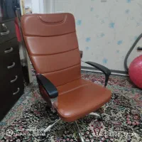 صندلی برند نیلپر