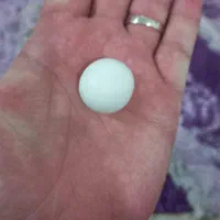 سنگ الماس اسیاب اصل