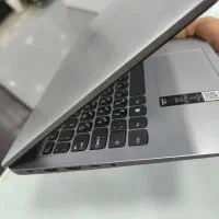 لپتاب لنوو