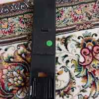 کنترل|تلویزیون و پروژکتور|مهاباد (آذربایجان غربی), |دیوار