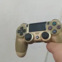 کنسول بازی پی است ۴|کنسول، بازی ویدئویی و آنلاین|کلاله, |دیوار