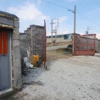 سوله صنعتی|فروش دفتر صنعتی، کشاورزی، تجاری|قروه, |دیوار