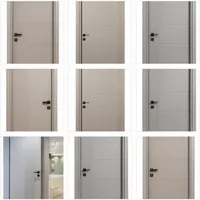 درب ضداب درسرویس درحمام درب اتاق درضدسرقت درچوبی|مصالح و تجهیزات ساختمان|تهران, صادقیه|دیوار