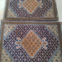 پادری دستبافت