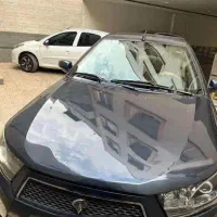 دنا مدل ۹۴|خودرو سواری و وانت|مشهد, سرافرازان|دیوار