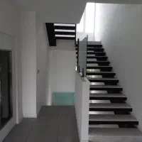 طراحی و ساخت ویلا و ساختمان در تهران و شمال|خدمات پیشه و مهارت|تهران, چیذر|دیوار