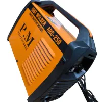 موتورجوش ۲۵۰ آمپر پی ام pm گارانتی دار رونیکس|ابزارآلات|شیراز, سعدیه جنوبی|دیوار