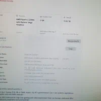 سیستم کامپیوتر