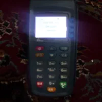 کارتخوان اس۹۰