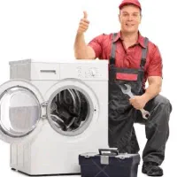 نصب وراه اندازی تعمیرات لوازم خانگی