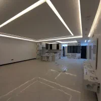 برق کاری ساختمان (0تا100)