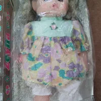 عروسک صدادار|اسباب‌بازی بچه|تبریز, |دیوار