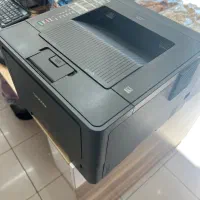 پرینتر برادر۵۴۵۰|پرینتر، اسکنر، کپی، فکس|اهواز, گلستان|دیوار