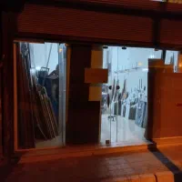 اجاره مغازه