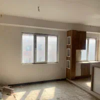 آپارتمان-78-متری-مجتمع-امیرکبیر-کلیدنخورده