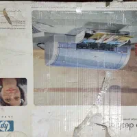 پرینتر hp