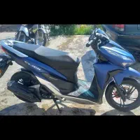 کلیک ۱۵۰کبیر