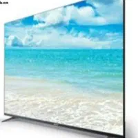 ال ای دی ۵۰ و۵۵ و۶۵ هوریون