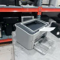 پرینتر hp 1505|پرینتر، اسکنر، کپی، فکس|بندر کنگان, |دیوار