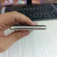 iphone xs|موبایل|اصفهان, مولوی|دیوار